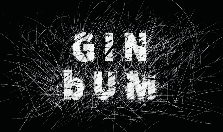 GINbUM